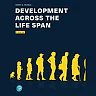 Development Across the Life Span, 9th Edition