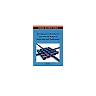 Development of Distributed Systems from Design to Application and Maintenance