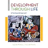 Development Through Life: A Psychosocial Approach 12th Edition