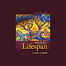 Development Through The Lifespan 6Th Edition