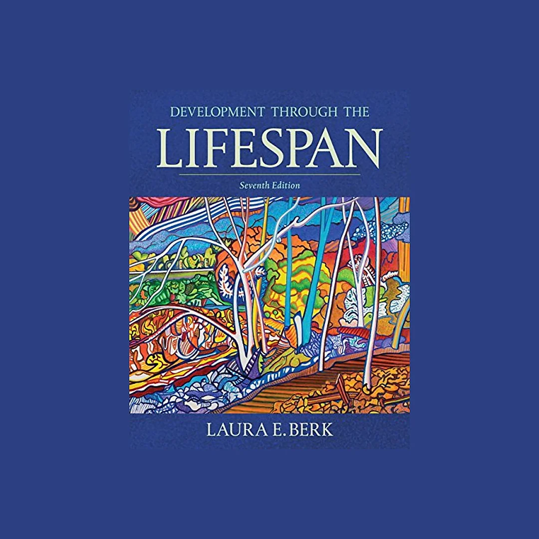 Development Through the Lifespan - 7th Edition