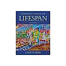 Development Through the Lifespan