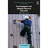 Developmental and Adapted Physical Education: Making Ability Count