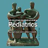 Developmental-Behavioral Pediatrics