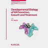 Developmental Biology of GH Secretion, Growth and Treatment