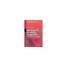 Developmental Education for Young Children: Concept, Practice and Implementation
