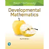 Developmental Mathematics, 4th Edition