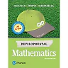 Developmental Mathematics: Prealgebra, Elementary Algebra, and Intermediate Algebra, 2nd Edition