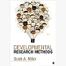 Developmental Research Methods, 5th Edition