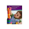 Developmentally Appropriate Practice Curriculum and Development in Early Education