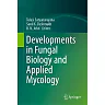 Developments in Fungal Biology and Applied Mycology