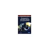 Developments in Information Security and Cybernetic Wars