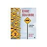 Deviance and Social Control: A Sociological Perspective - 2nd Edition