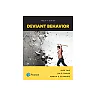 Deviant Behavior