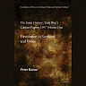 Devolution of Power to Scotland, Wales and Northern Ireland:The Inner History: Tony Blair's Cabinet Papers, 1997 Volume One, Devolution in Scotland and Wales