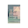 Dewey and Education in the 21st Century: Fighting Back