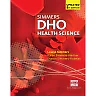 DHO Health Science Updated 8th Edition