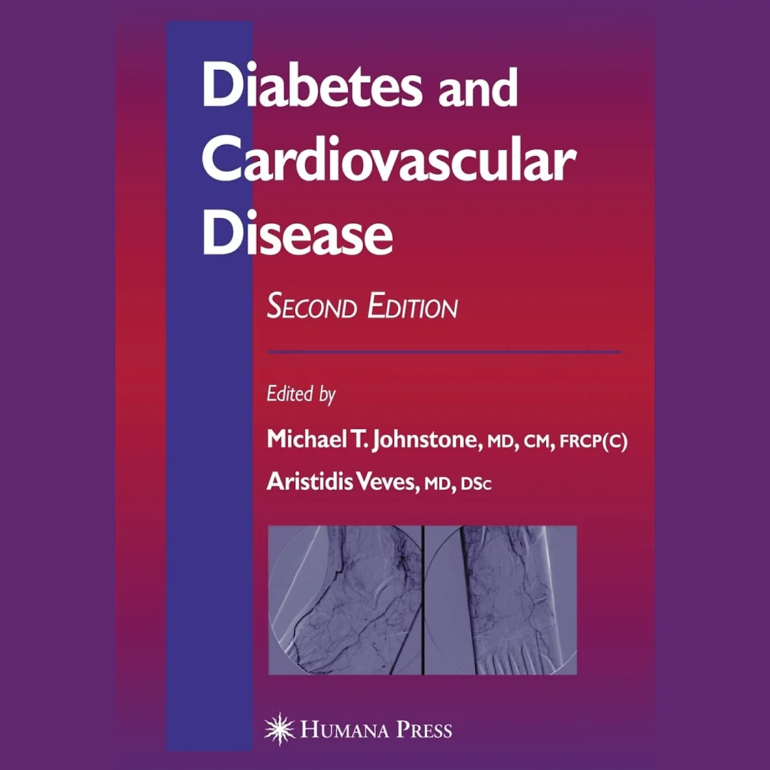 Diabetes and Cardiovascular Disease
