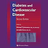 Diabetes and Cardiovascular Disease