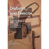 Diabetes and Exercise, 1st Edition