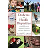 Diabetes and Health Disparities: Community-Based Approaches for Racial and Ethnic Populations