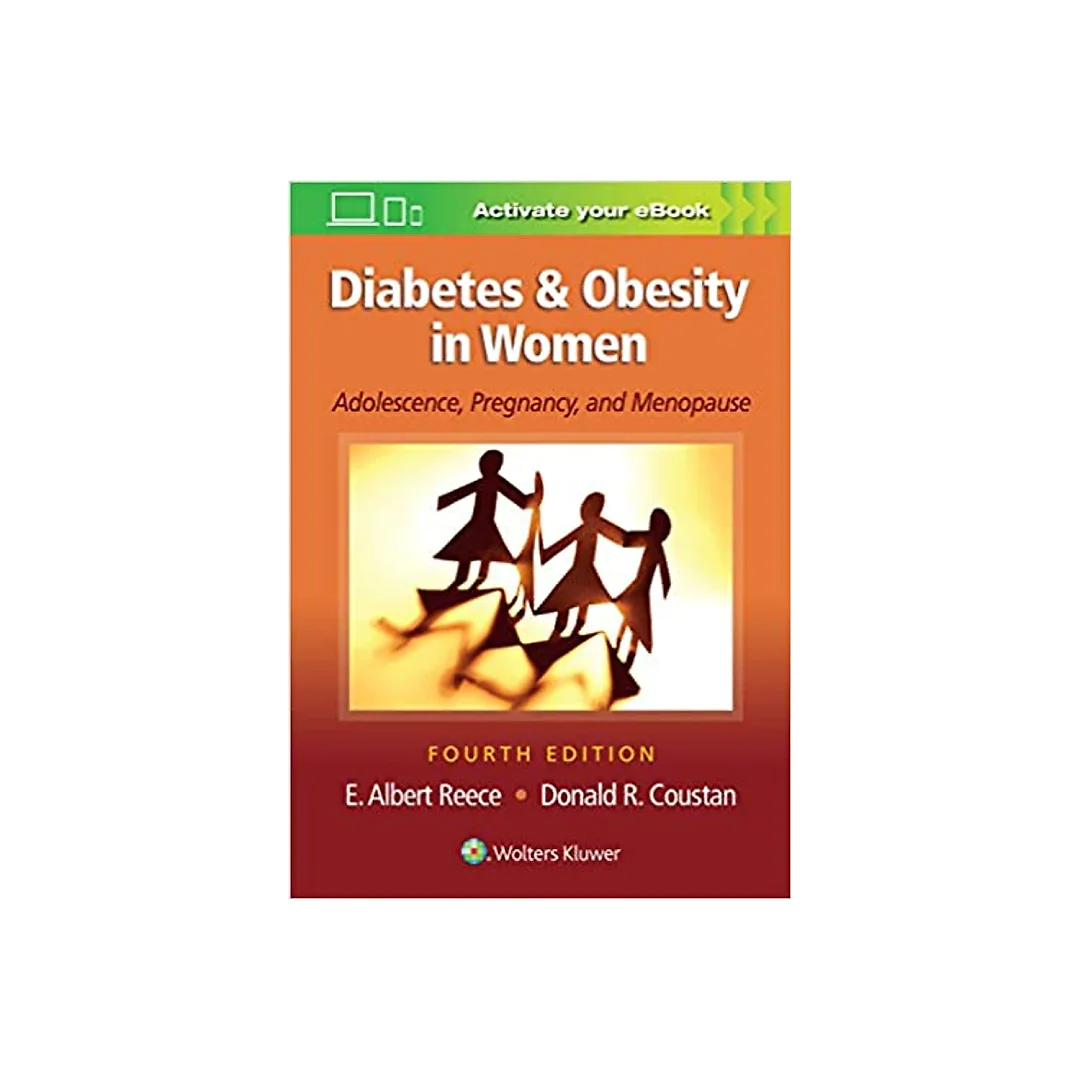 Diabetes and Obesity in Women