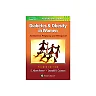 Diabetes and Obesity in Women