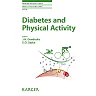 Diabetes and Physical Activity
