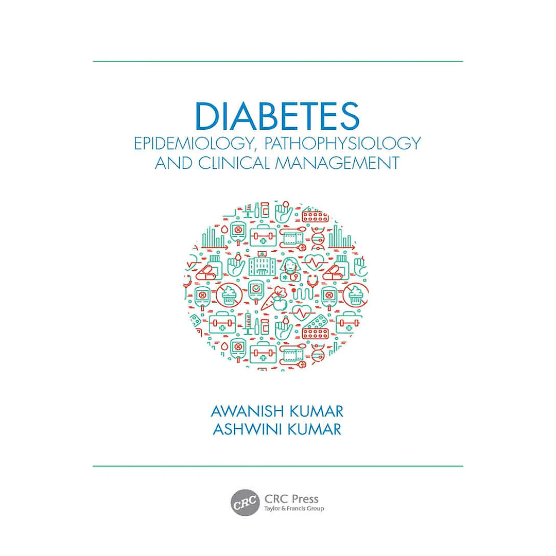 Diabetes: Epidemiology Pathophysiology and Clinical Management