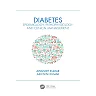 Diabetes: Epidemiology Pathophysiology and Clinical Management
