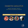 Diabetes Mellitus: Impact on Bone, Dental and Musculoskeletal Health