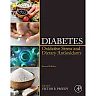 Diabetes: Oxidative Stress and Dietary Antioxidants