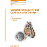 Diabetic Retinopathy and Cardiovascular Disease