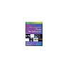 Diagnosis and Management of Fetal Arrhythmias