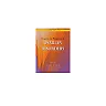 Diagnosis and Management of Ovarian Disorders