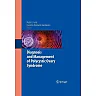 Diagnosis and Management of Polycystic Ovary Syndrome