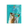 Diagnosis and Treatment of Movement Impairment Syndromes