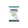 Diagnosis Made Easier, Second Edition: Principles and Techniques for Mental Health Clinicians