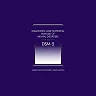 Diagnostic and Statistical Manual of Mental Disorders (DSM-5?)