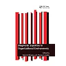 Diagnostic Expertise in Organizational Environments