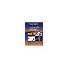 Diagnostic Gynecologic and Obstetric Pathology