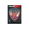 Diagnostic Imaging: Obstetrics E-Book