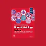 Diagnostic Pathology: Normal Histology, 3rd Edition