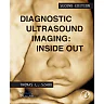Diagnostic Ultrasound Imaging: Inside Out