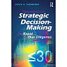 Diagnostics for Strategic Decision-Making: The Rapid Due Diligence Model