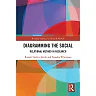 Diagramming the Social: Relational Method in Research
