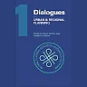 Dialogues in Urban and Regional Planning: Volume 1