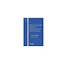 Dichotomies and Stability in Nonautonomous Linear Systems