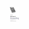 Dictionary of Accounting: Over 6000 Terms Clearly Defined, 4th Edition