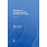 Dictionary of Architectural and Building Technology